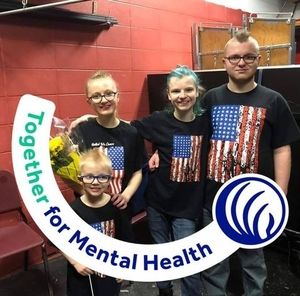 Meet your Posher, Jolene